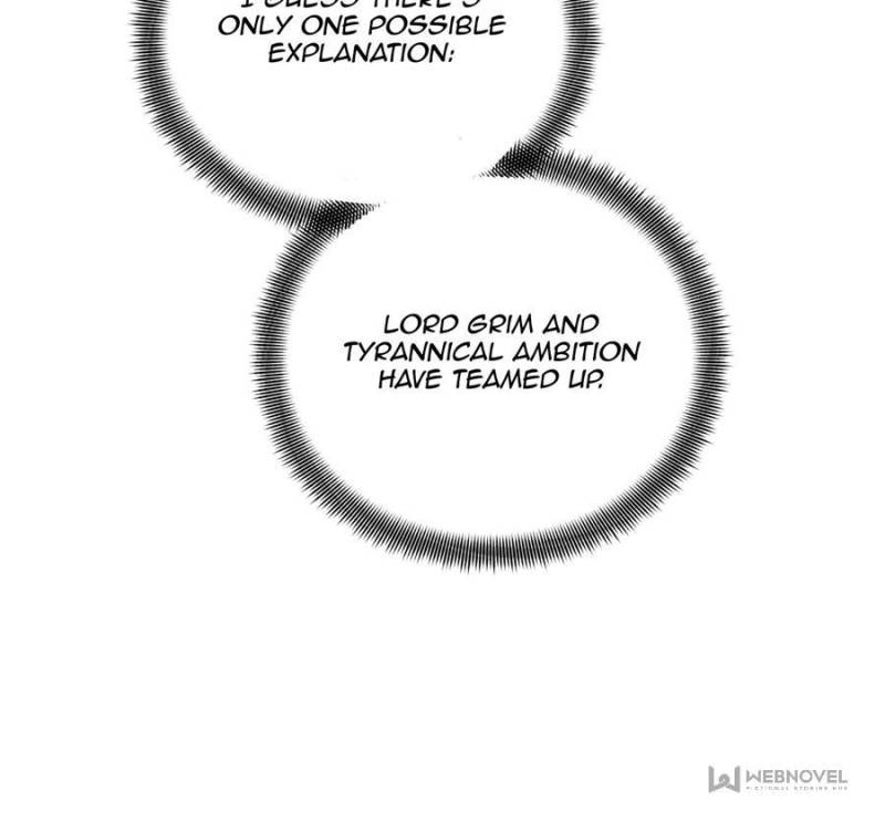Page 33 of Chapter 111