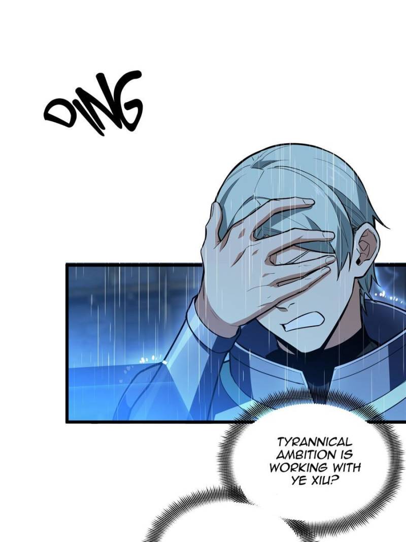 Page 34 of Chapter 111