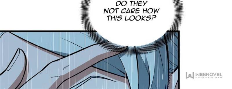 Page 35 of Chapter 111