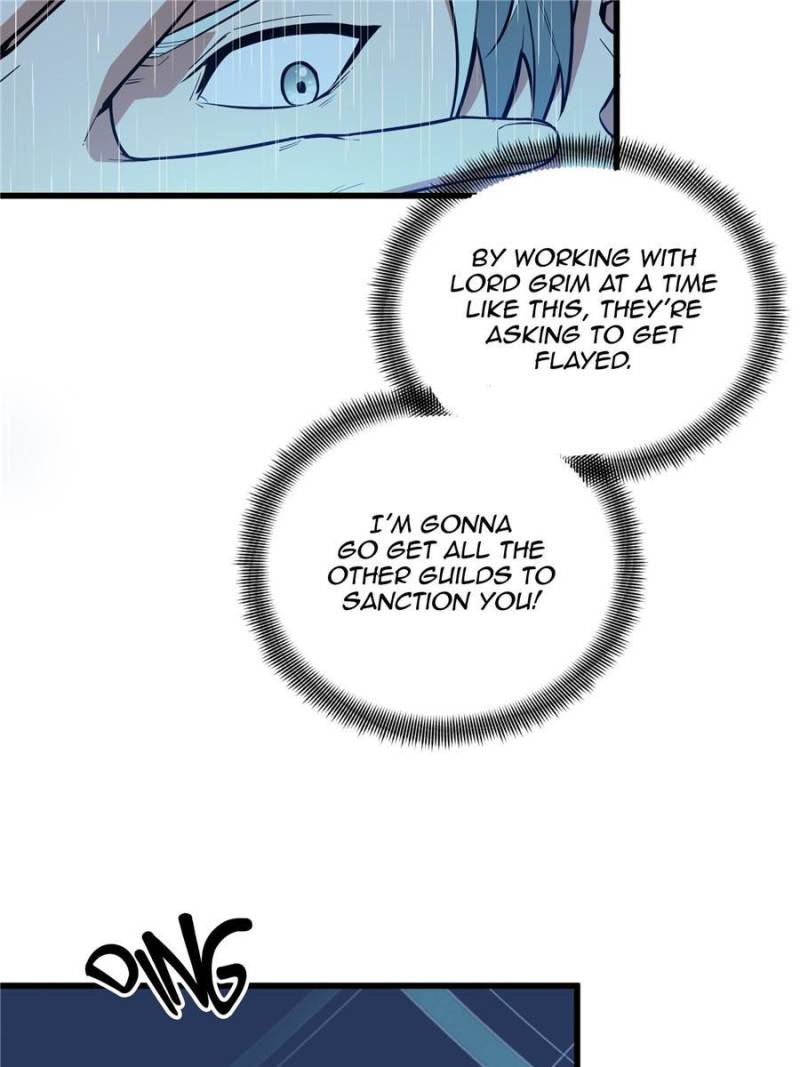 Page 36 of Chapter 111