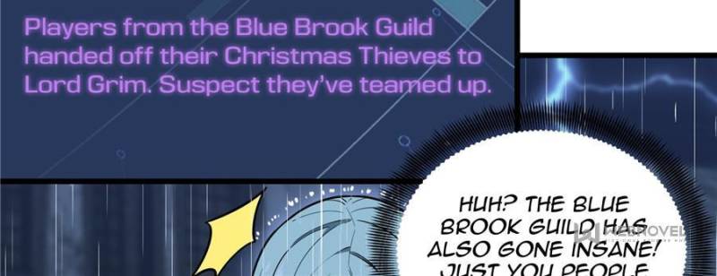 Page 37 of Chapter 111
