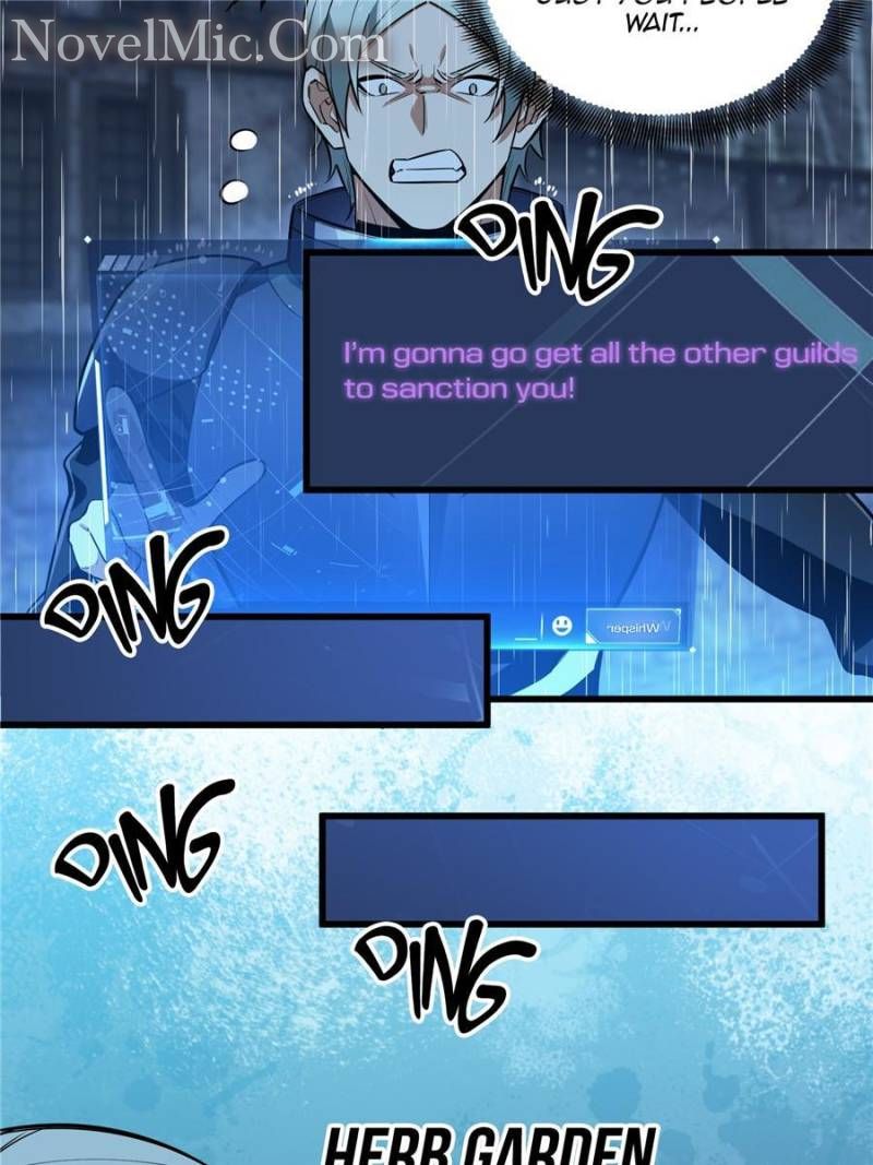 Page 38 of Chapter 111