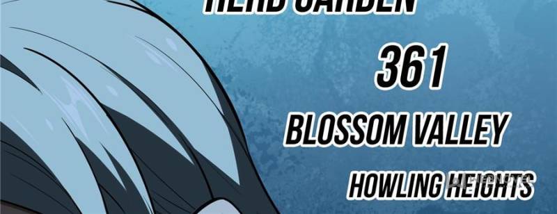 Page 39 of Chapter 111