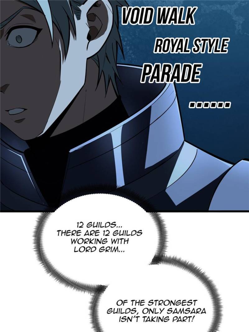 Page 40 of Chapter 111