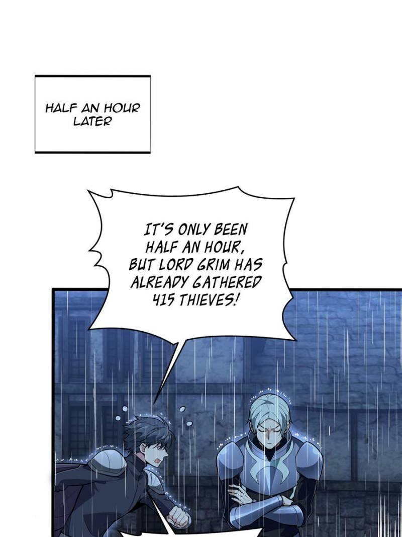 Page 42 of Chapter 111
