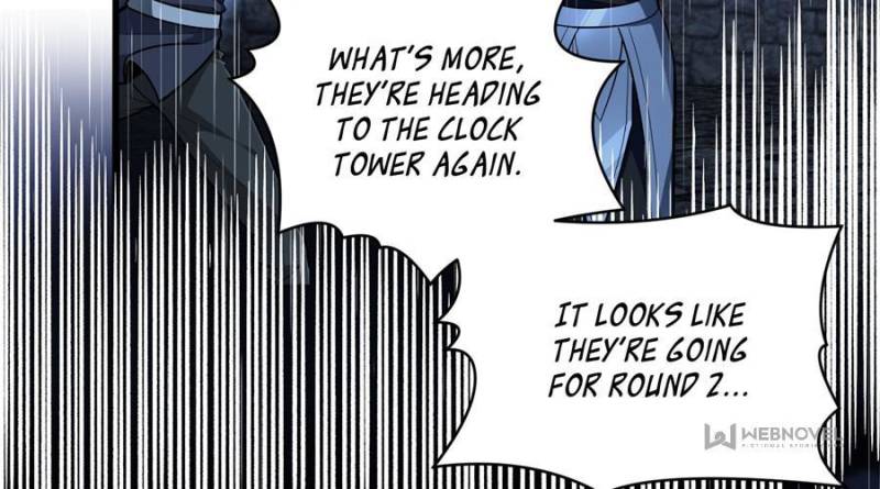 Page 43 of Chapter 111