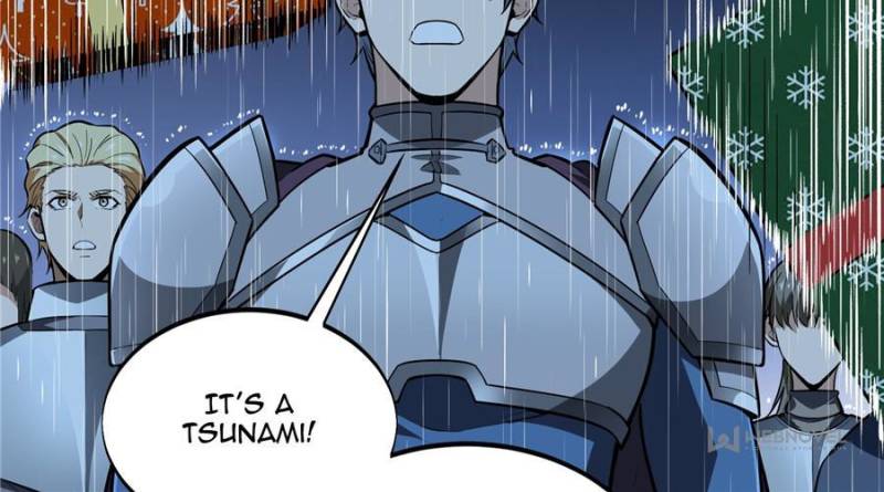 Page 47 of Chapter 111
