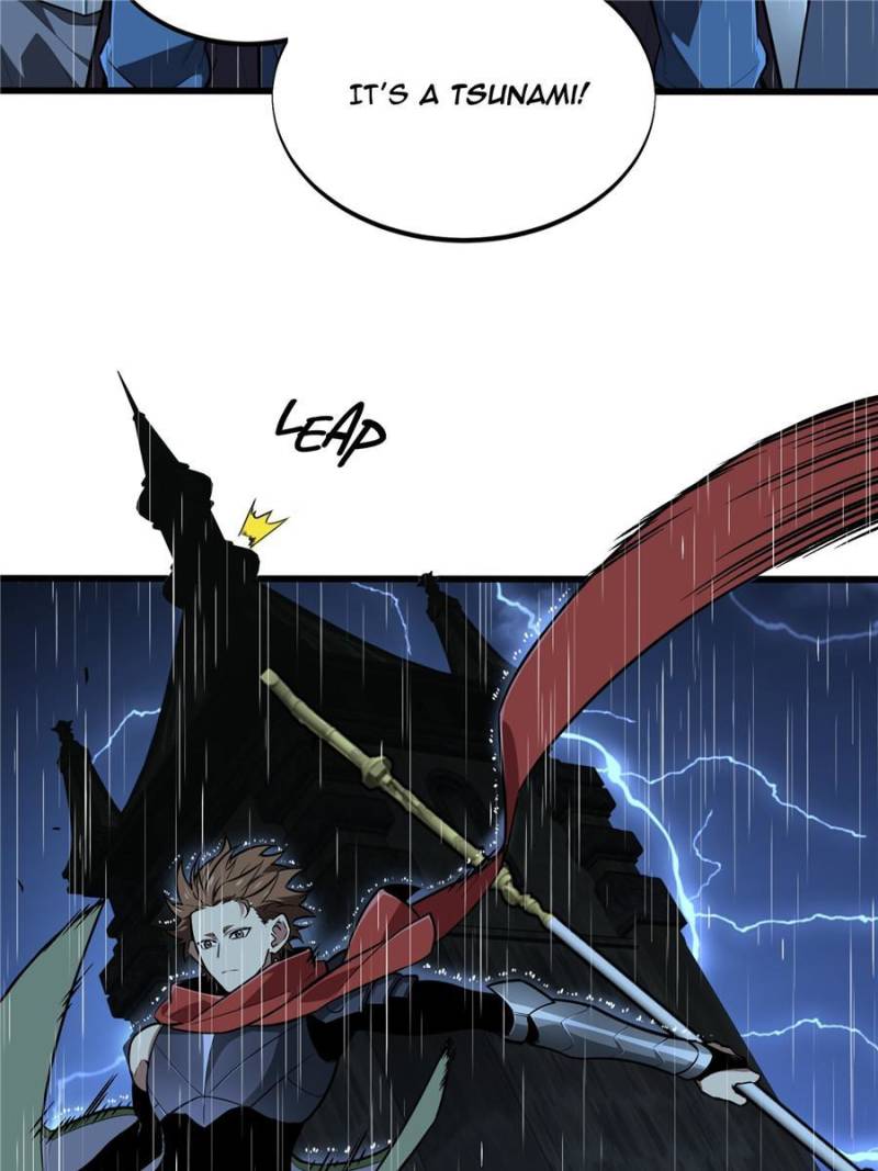 Page 48 of Chapter 111