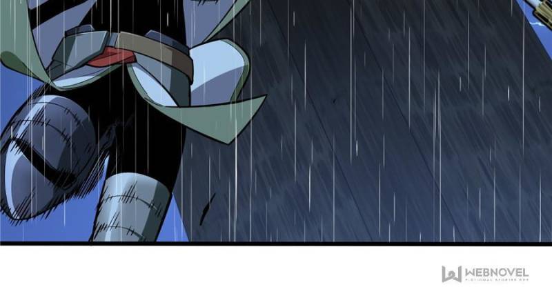 Page 49 of Chapter 111