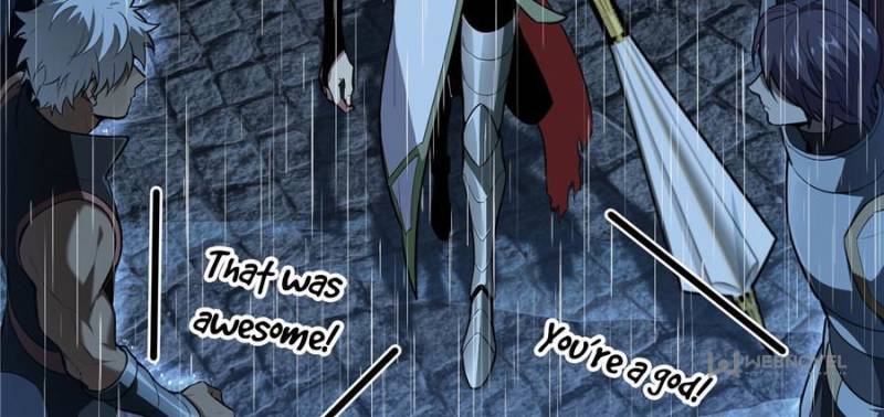 Page 51 of Chapter 111