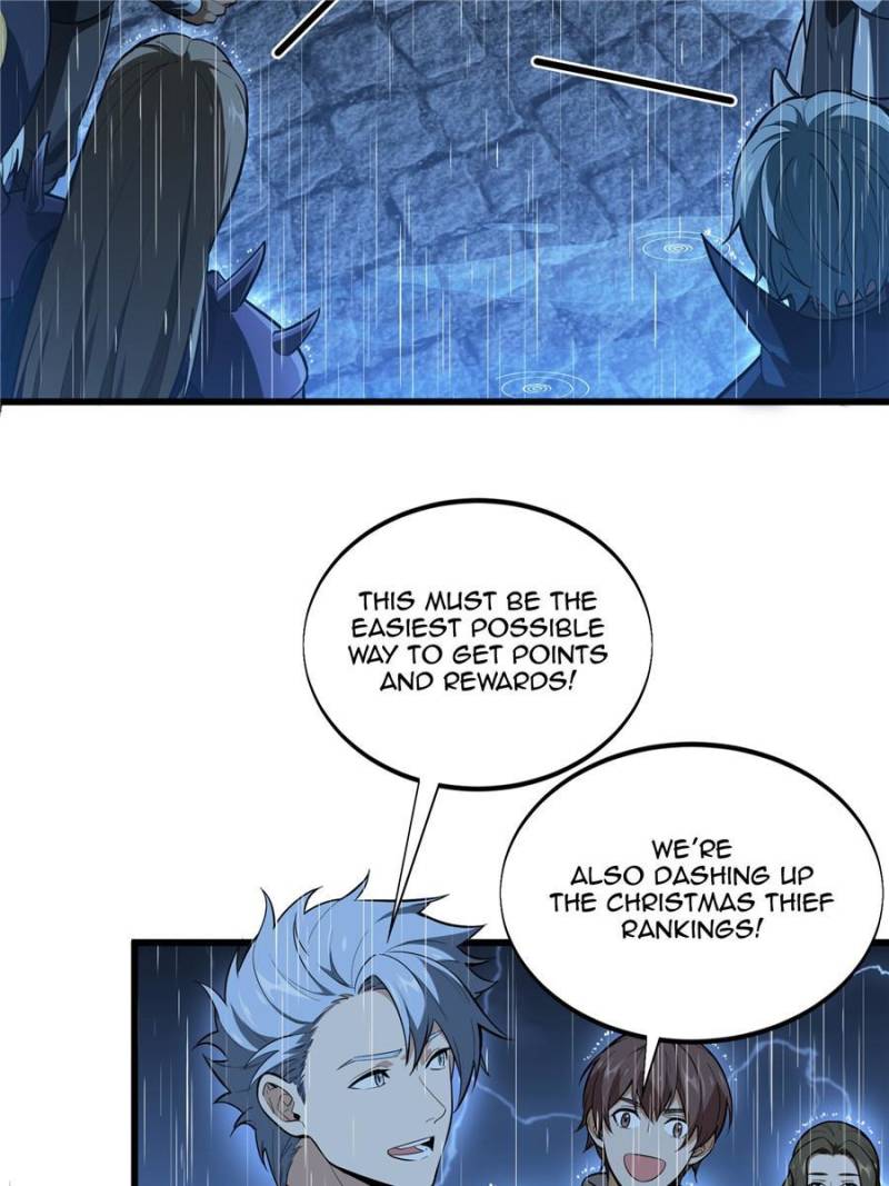Page 52 of Chapter 111
