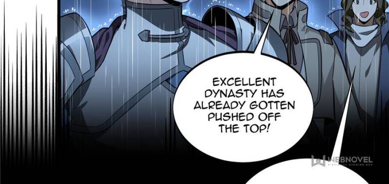 Page 53 of Chapter 111