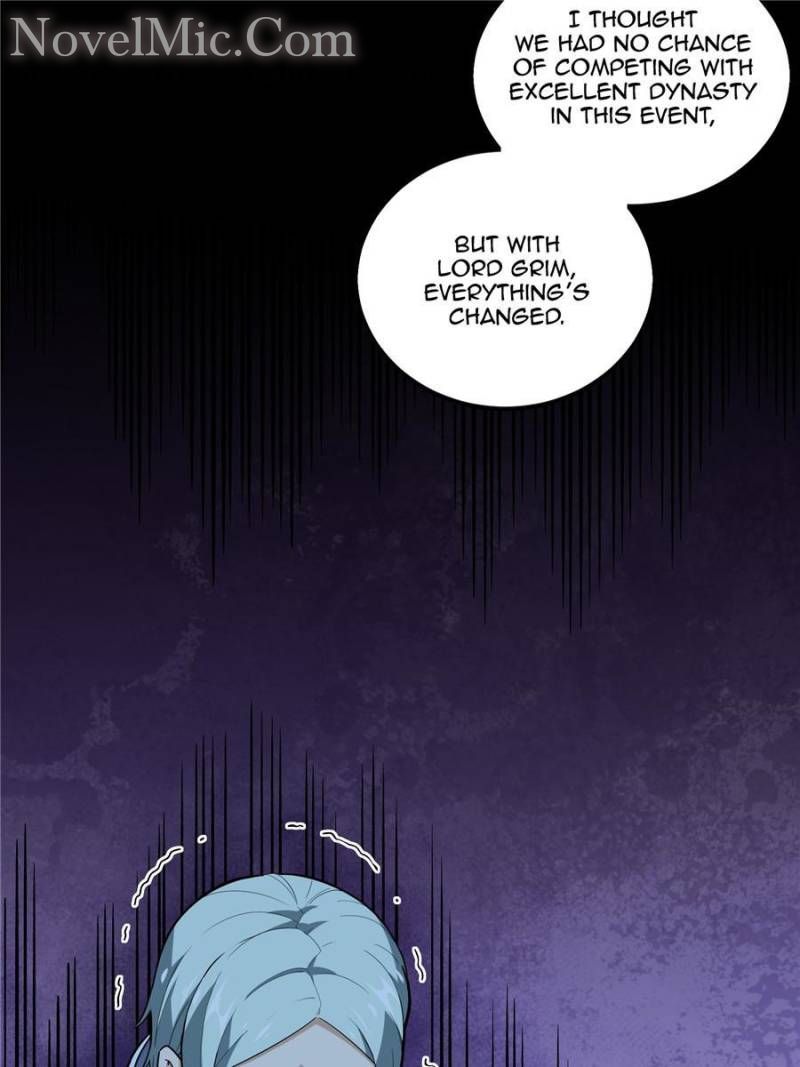 Page 54 of Chapter 111