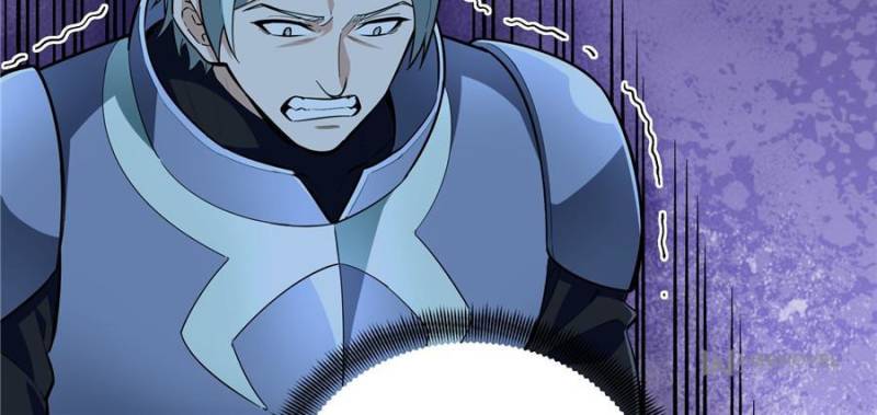 Page 55 of Chapter 111