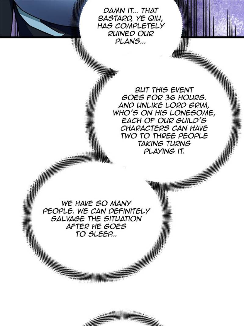 Page 56 of Chapter 111