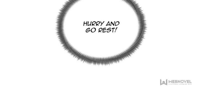 Page 57 of Chapter 111