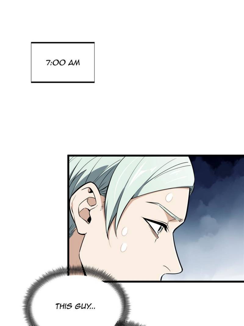 Page 58 of Chapter 111
