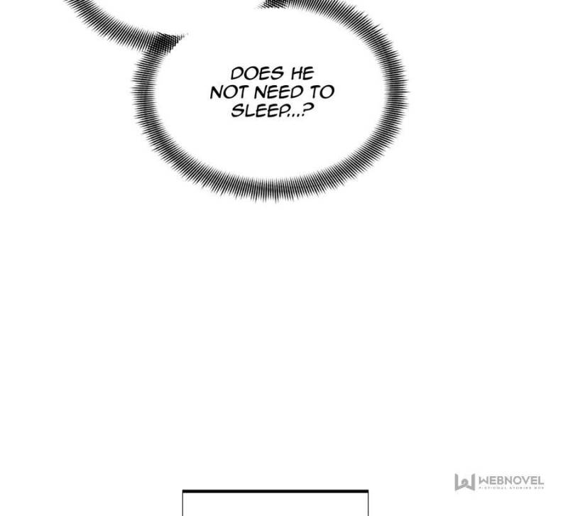 Page 59 of Chapter 111