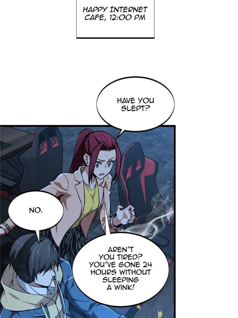 Page 60 of Chapter 111