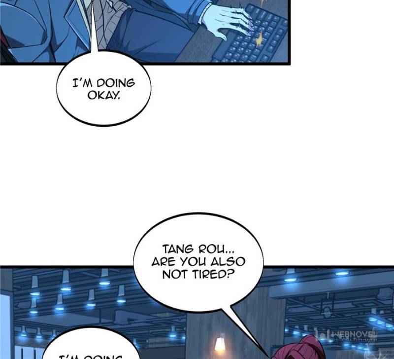 Page 61 of Chapter 111