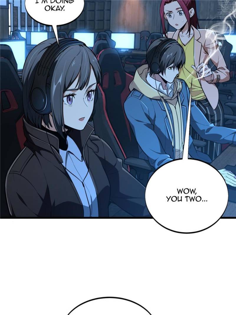 Page 62 of Chapter 111