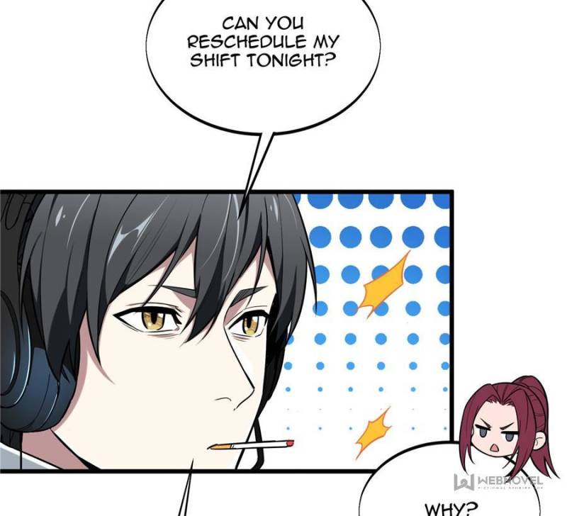 Page 63 of Chapter 111