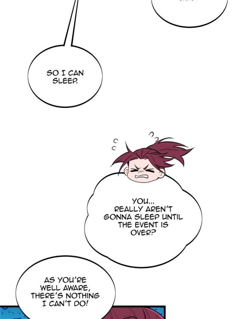 Page 64 of Chapter 111