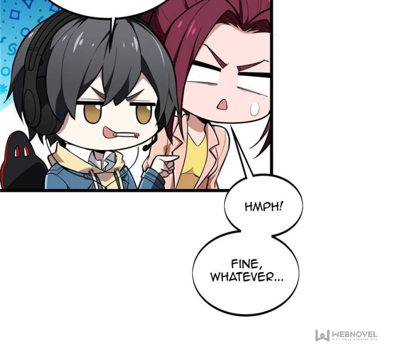 Page 65 of Chapter 111