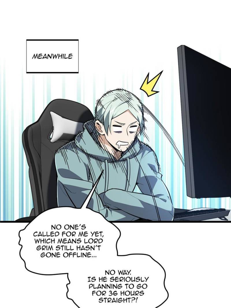 Page 66 of Chapter 111