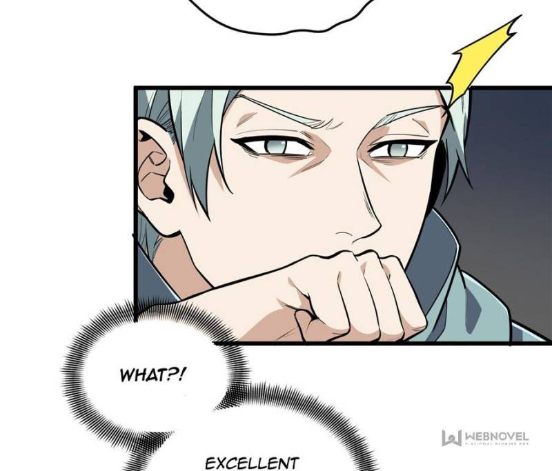 Page 67 of Chapter 111