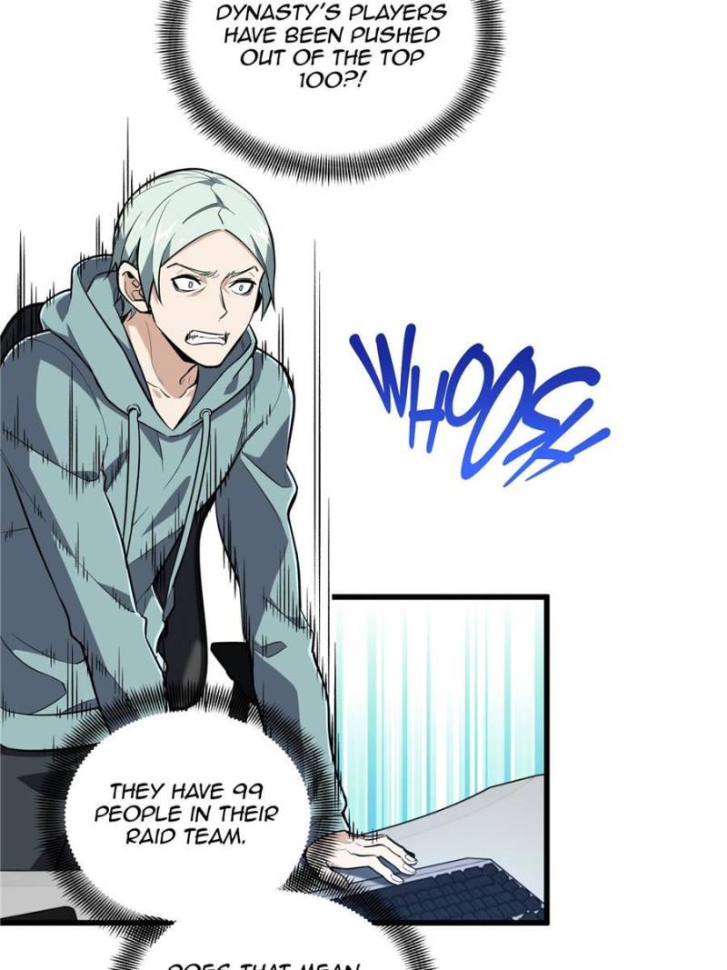 Page 68 of Chapter 111