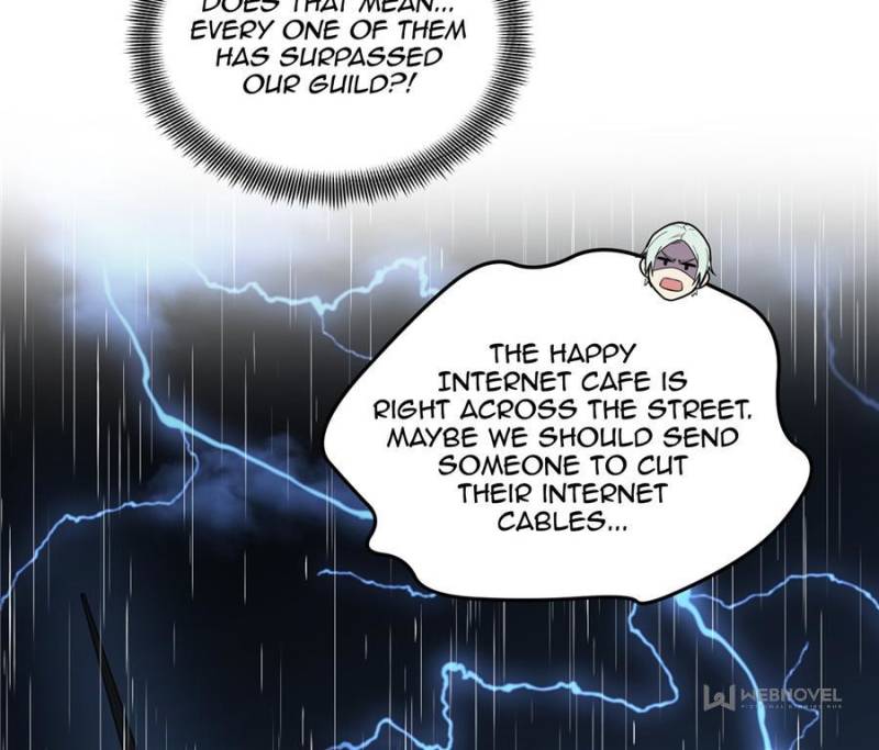 Page 69 of Chapter 111