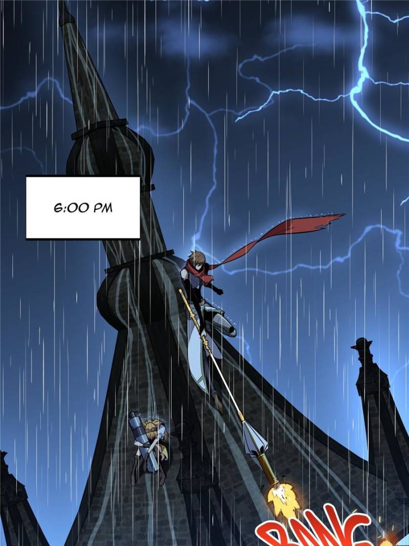 Page 70 of Chapter 111