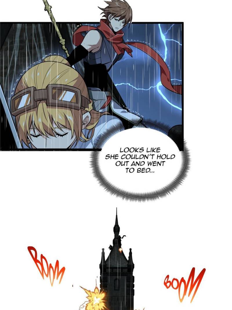 Page 72 of Chapter 111
