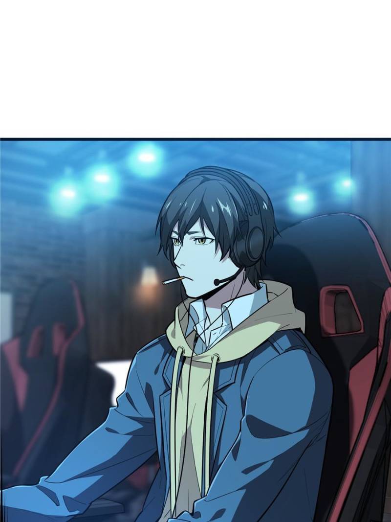 Page 74 of Chapter 111