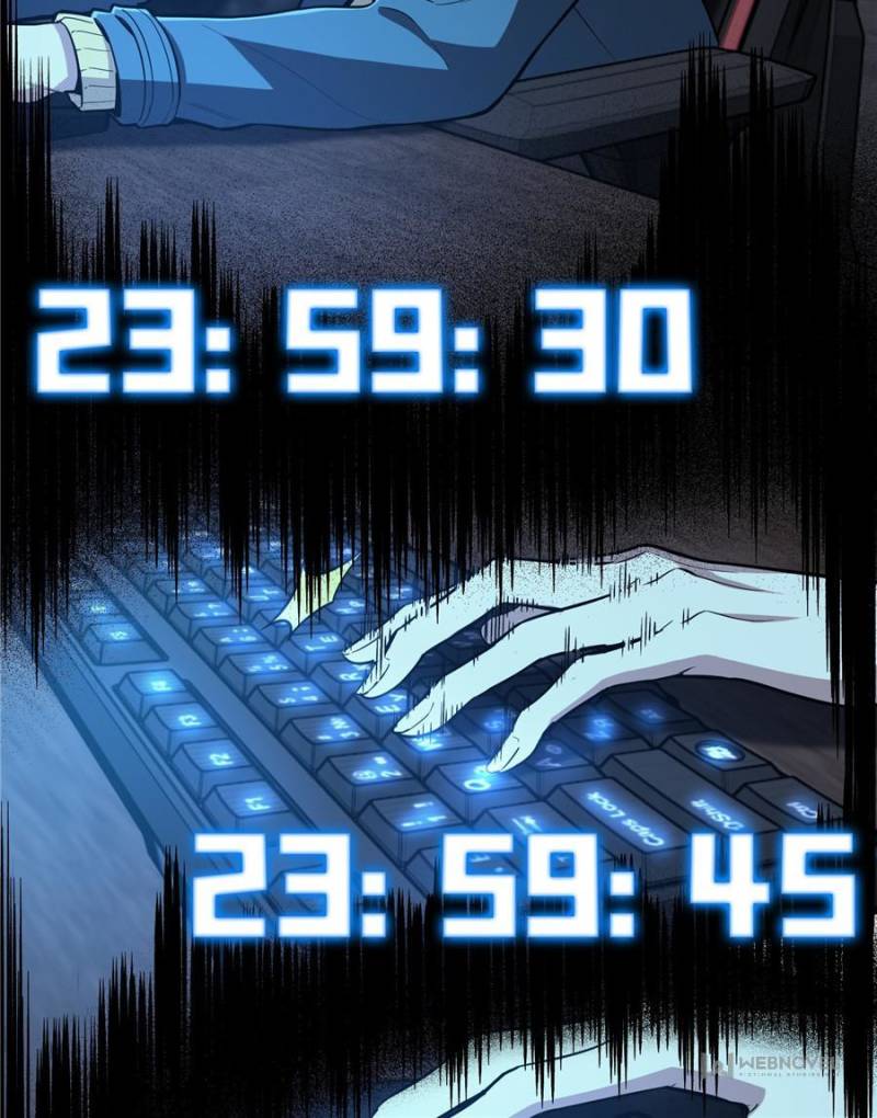 Page 75 of Chapter 111