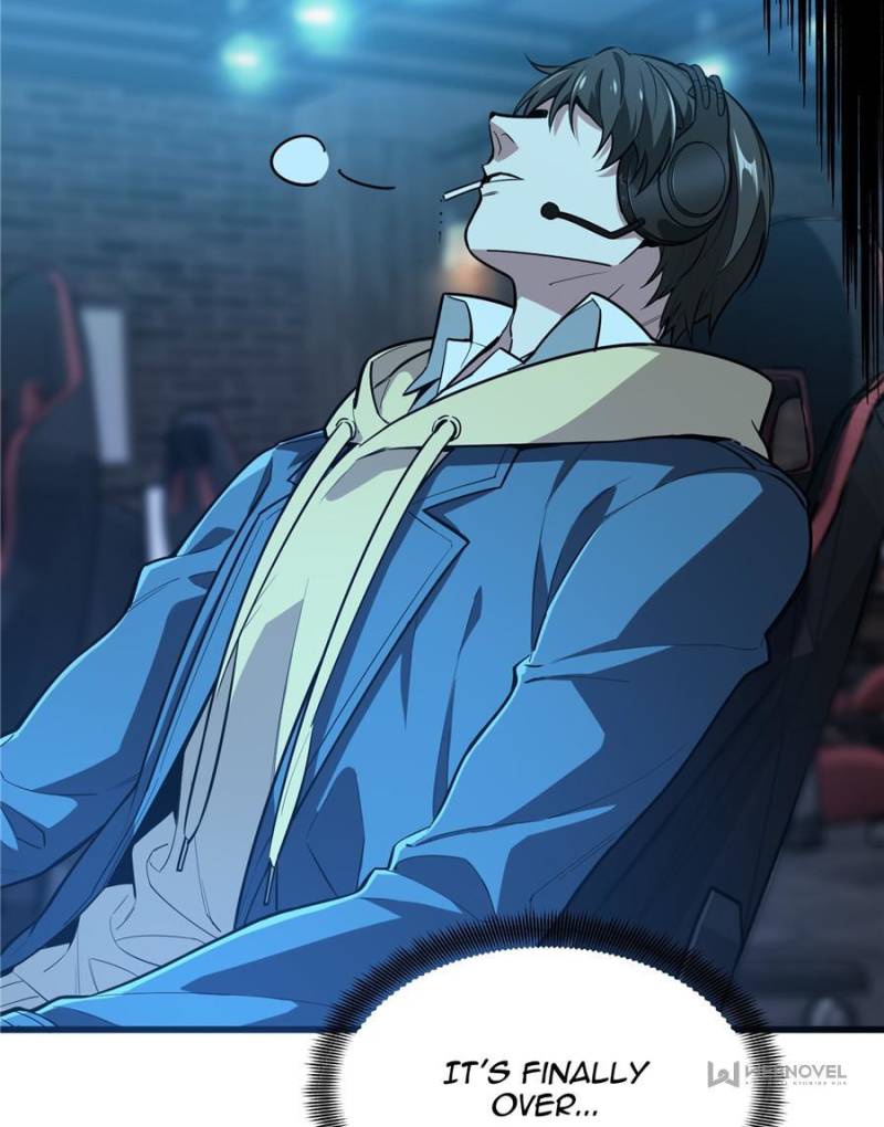 Page 77 of Chapter 111