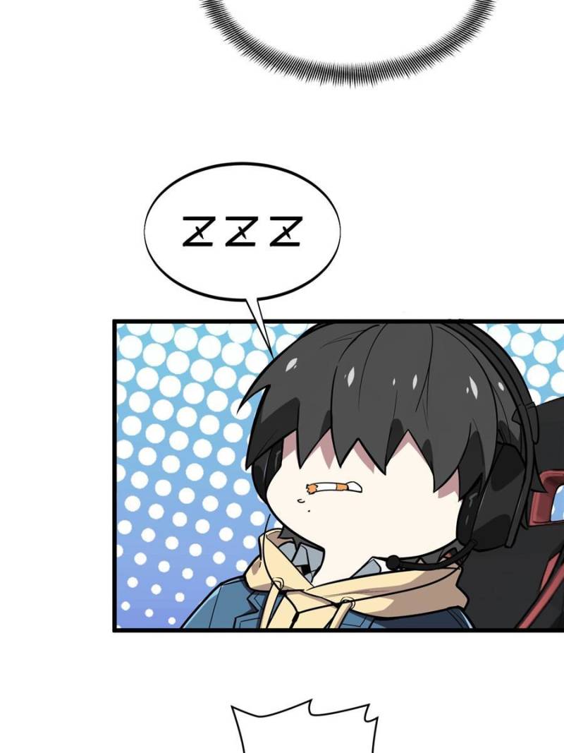 Page 78 of Chapter 111
