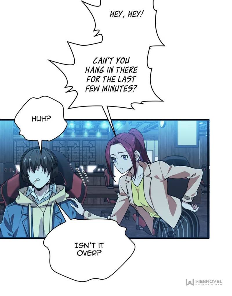 Page 79 of Chapter 111