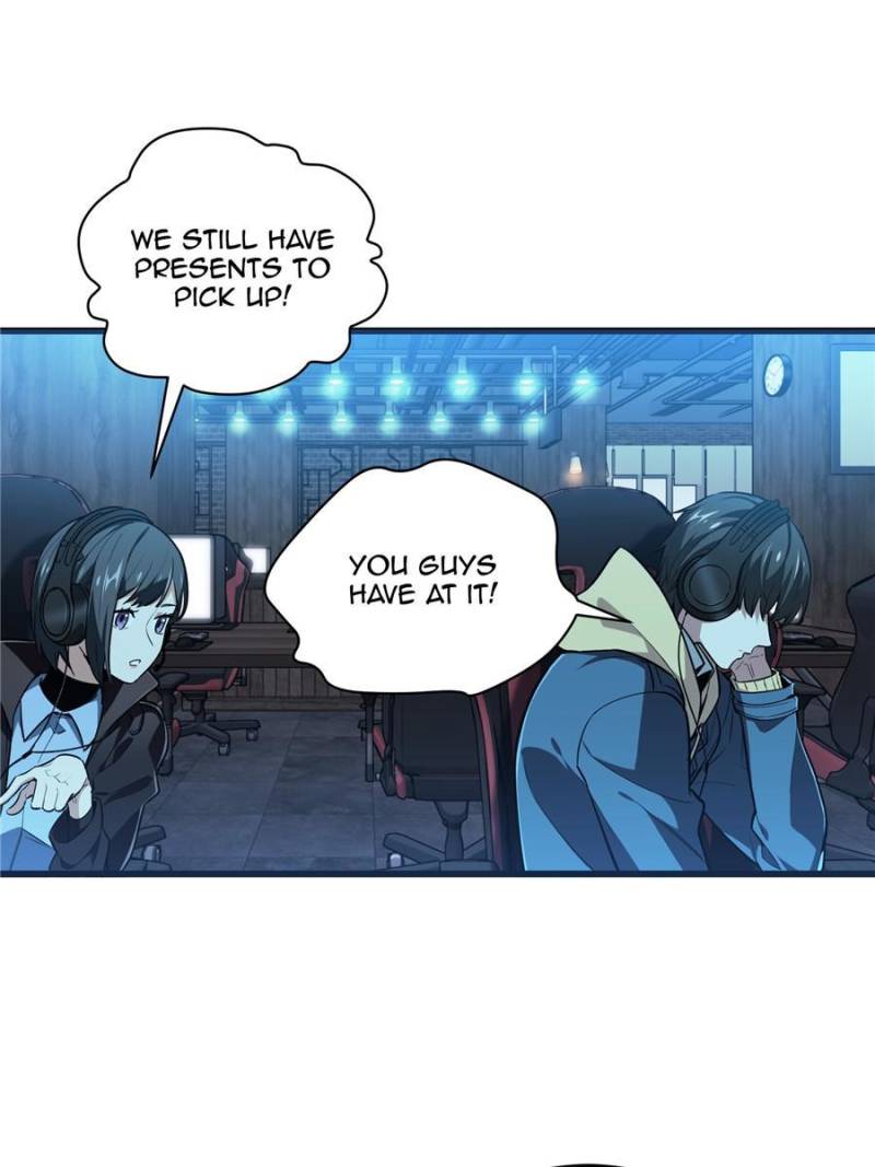 Page 80 of Chapter 111