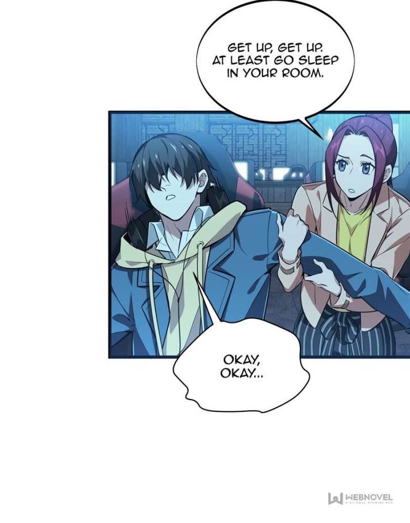 Page 81 of Chapter 111