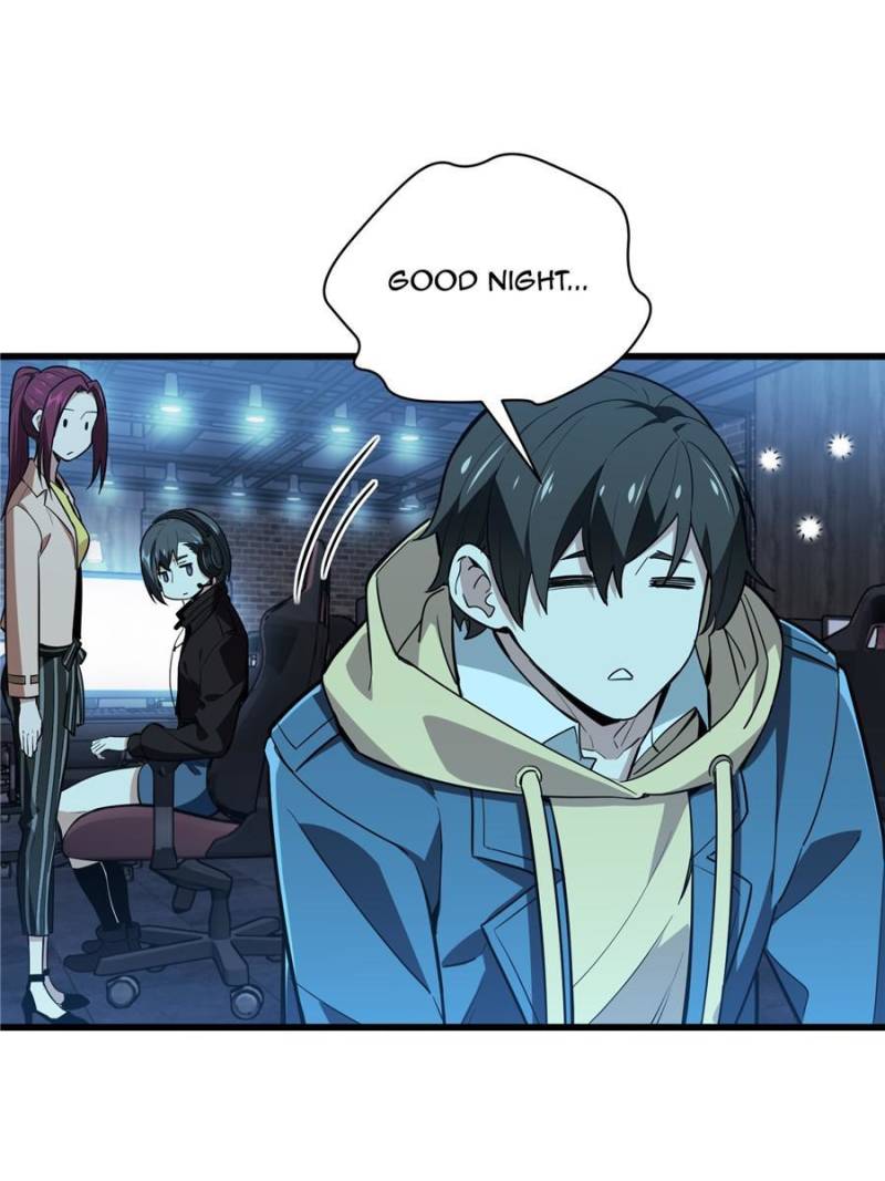 Page 82 of Chapter 111