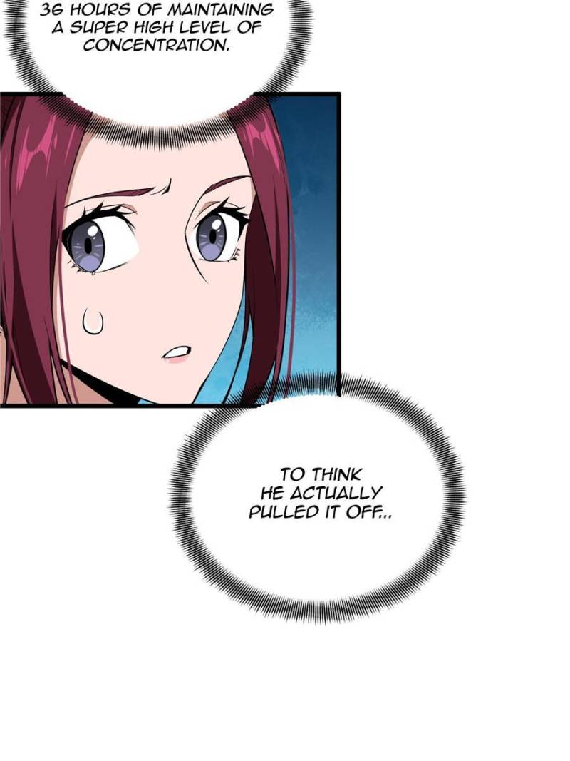 Page 84 of Chapter 111
