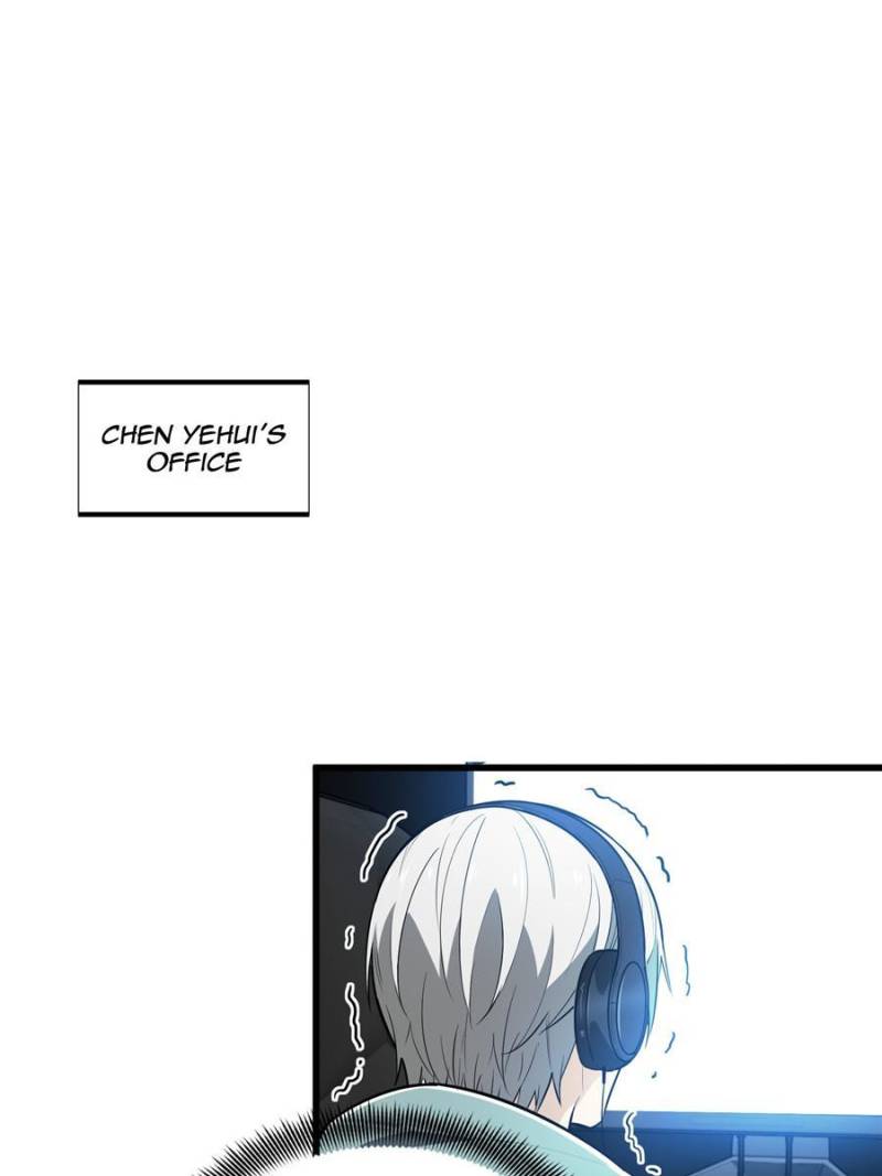 Page 86 of Chapter 111