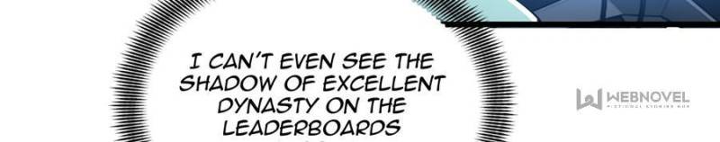 Page 87 of Chapter 111