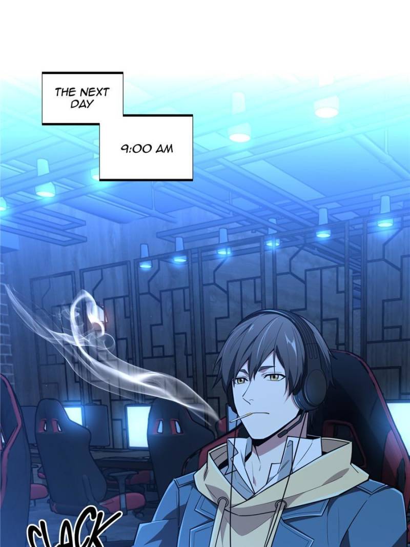 Page 2 of Chapter 112