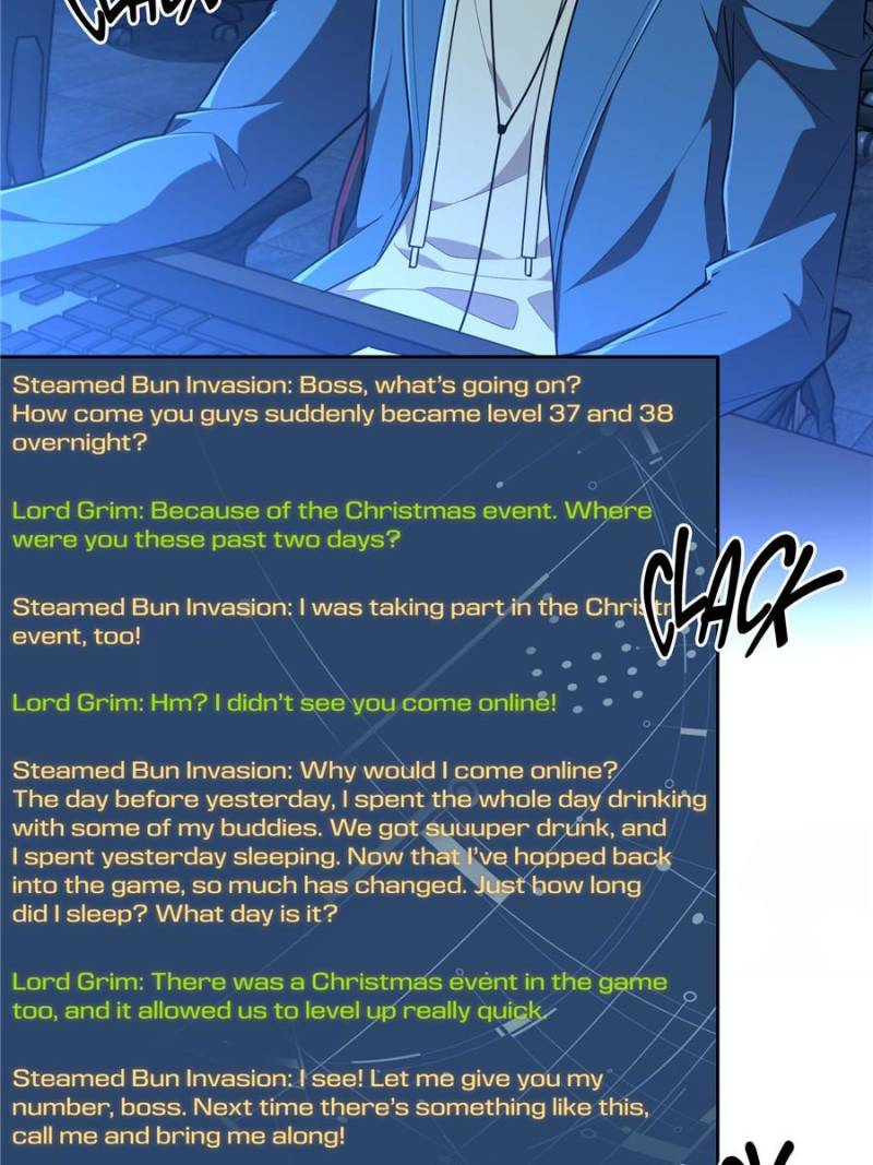 Page 3 of Chapter 112