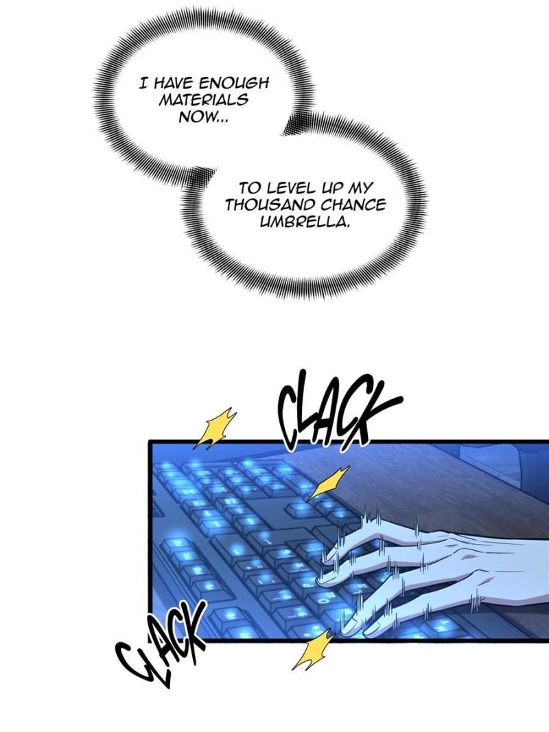 Page 5 of Chapter 112