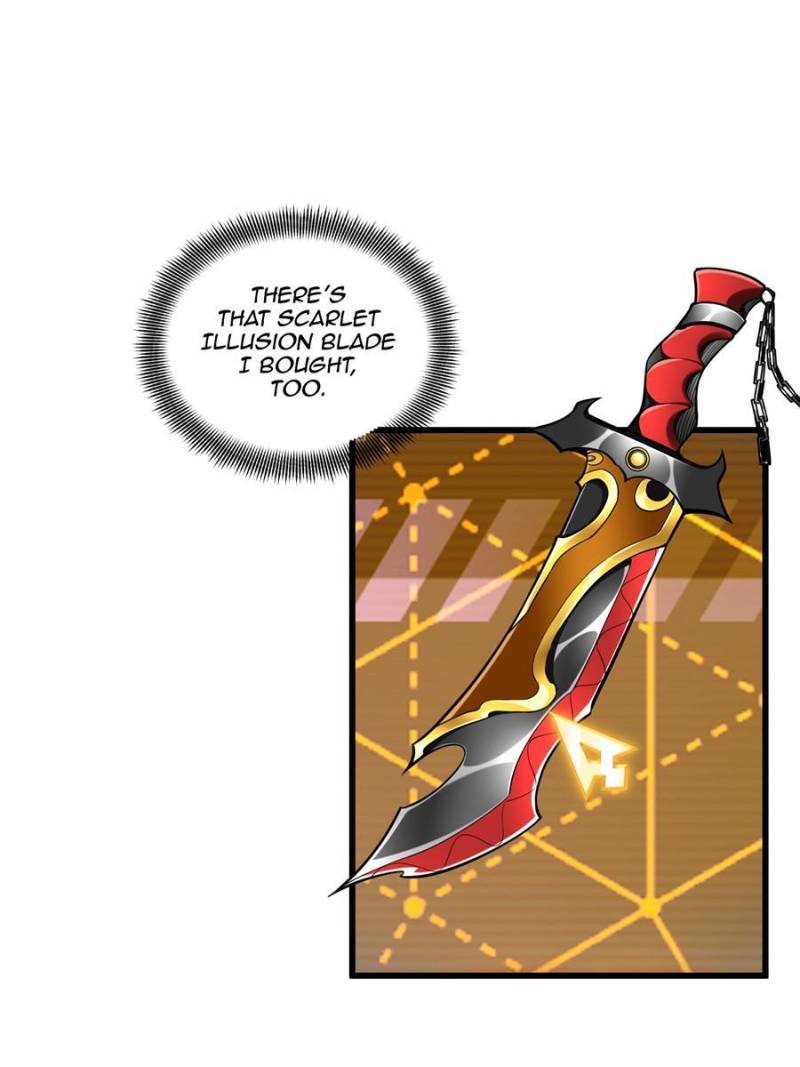 Page 7 of Chapter 112