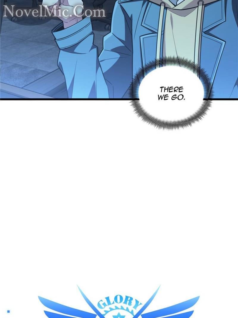 Page 9 of Chapter 112